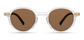 Modo 801 style-color CRY Crystal