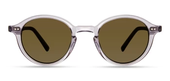 Modo 801 style-color SMK Smoke