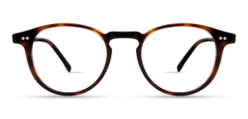 Modo 8010 style-color BWNTT Brown Tortoise