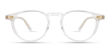Modo 8010 style-color CRY Crystal