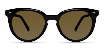 Modo 802 style-color BLK Black