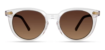 Modo 802 style-color LAV Lavender