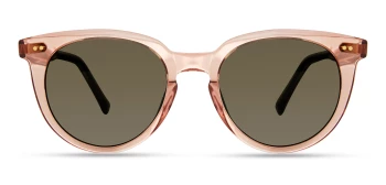 Modo 802 style-color MGNT Magenta