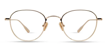 Modo 9000 style-color GOLD Gold