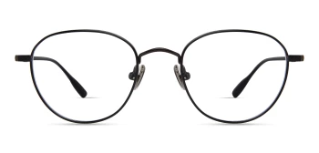 Modo 9000 style-color MBLK Matte Black