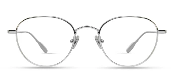 Modo 9000 style-color SIL Silver