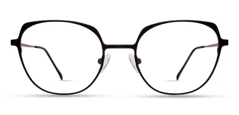 Modo 4273S style-color AUB Aubergine