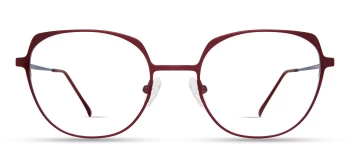Modo 4273S style-color BURG Burgundy