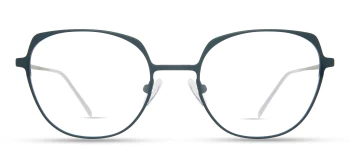 Modo 4273S style-color DKGRN Dark Green