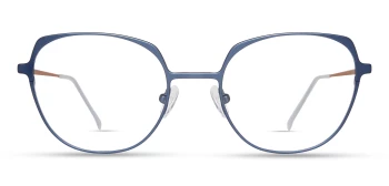 Modo 4273S style-color GRYBL Grey Blue
