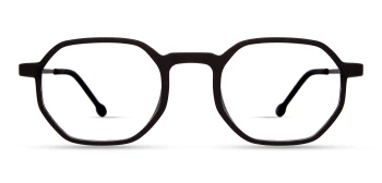 Modo LAGU style-color BLK Black