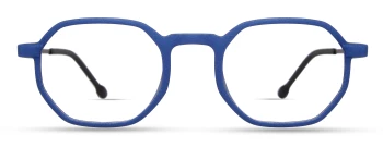 Modo LAGU style-color DNM Denim