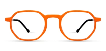 Modo LAGU style-color ORNG Orange