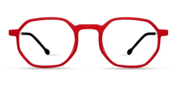 Modo LAGU style-color RASP Raspberry