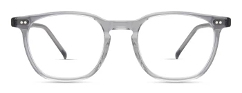 Modo 8017 style-color GREY Grey