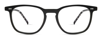 Modo 8017 style-color BLKTT Black Tortoise