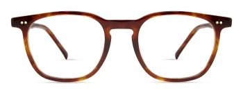 Modo 8017 style-color TORT Tortoise