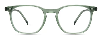 Modo 8017 style-color TLGN Teal Green