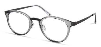 Modo 4509CA style-color GREY Grey (global Fit)