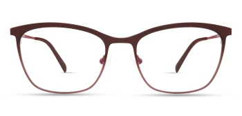 Modo 4278S style-color BPGT Brown Pink Gradient