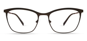 Modo 4278S style-color DBWN Dark Brown