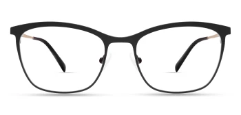 Modo 4278S style-color AUB Aubergine