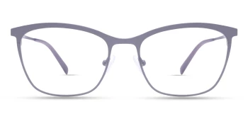 Modo 4278S style-color LAV Lavender