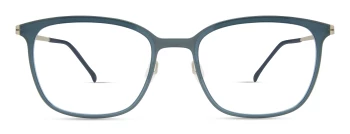 Modo 4125 style-color PET Petrol