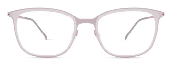 Modo 4125 style-color LAV Lavender