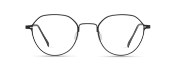 Modo 4241B style-color BLK Black