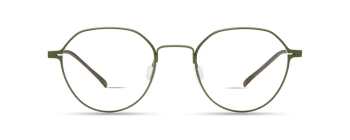 Modo 4241B style-color OLV Olive