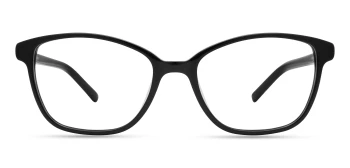 Modo 6567 style-color BLK Black