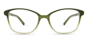 Modo 6567 style-color GRNGT Green Gradient