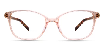 Modo 6567 style-color CPNK Crystal Pink