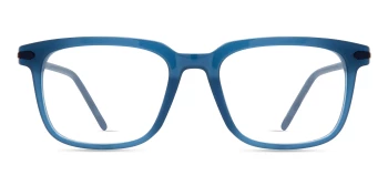 Modo DUMONT style-color BLUE Blue