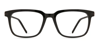 Modo DUMONT style-color BLK Black