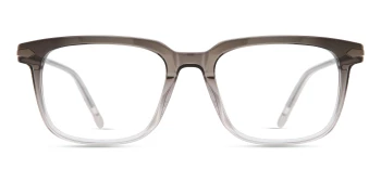 Modo DUMONT style-color GRGT Grey Gradient