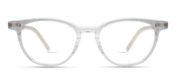 Modo 8021 style-color PRL Pearl