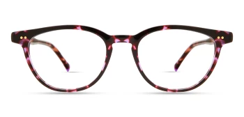 Modo 8021 style-color PKPTT Pink / Purple Tortoise