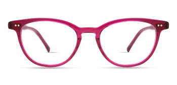 Modo 8021 style-color BERRY Berry