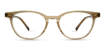 Modo 8021 style-color NGT Nougat