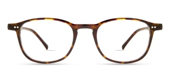 Modo 8022 style-color DBWN Dark Brown