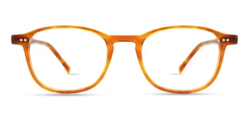Modo 8022 style-color BLDTT Blonde Tortoise
