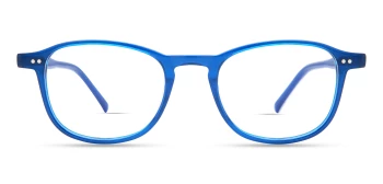 Modo 8022 style-color DBLU Dark Blue