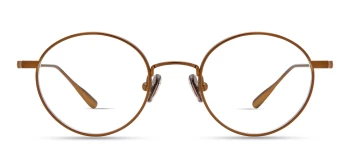 Modo 9010 style-color MCPR Matte Copper