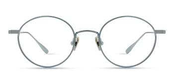 Modo 9010 style-color ABLU Antique Blue