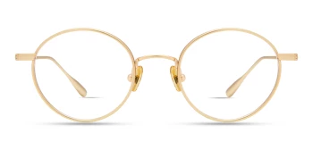 Modo 9010 style-color BAGD Brushed Antique Gold