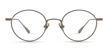 Modo 9010 style-color MGUN Matte Gun