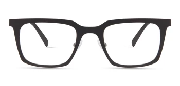 Modo 4282S style-color BLK Black