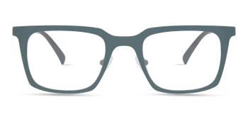 Modo 4282S style-color PET Petrol